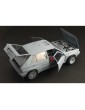 Italeri Lancia Delta HF Integrale (1:12)