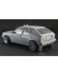 Italeri Lancia Delta HF Integrale (1:12)
