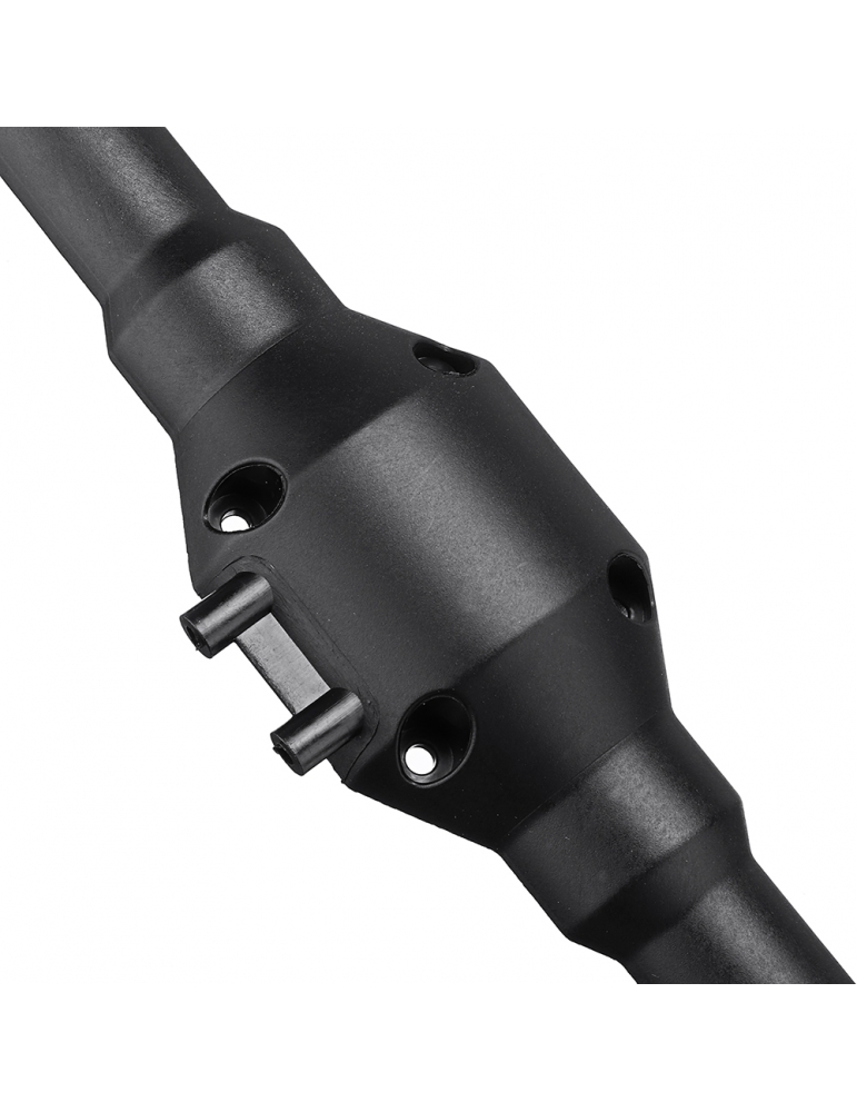 Wltoys 12428-0003 Wltoys 12428-0003