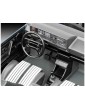 Revell Giftset VW Golf 1 GTi Pirelli (35th Anniversary) (1:24)