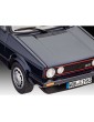 Revell Giftset VW Golf 1 GTi Pirelli (35th Anniversary) (1:24)