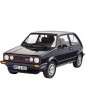 Revell Giftset VW Golf 1 GTi Pirelli (35th Anniversary) (1:24)