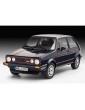 Revell Giftset VW Golf 1 GTi Pirelli (35th Anniversary) (1:24)