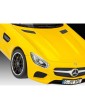 Revell Mercedes AMG GT (1:24)