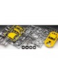 Revell Mercedes AMG GT (1:24)
