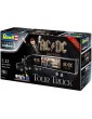 Revell AC/DC Tour Truck (1:32) (giftset)