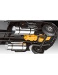 Revell AC/DC Tour Truck (1:32) (giftset)