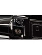 Revell AC/DC Tour Truck (1:32) (giftset)