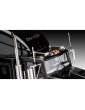 Revell AC/DC Tour Truck (1:32) (giftset)