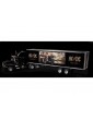 Revell AC/DC Tour Truck (1:32) (giftset)