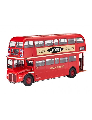 Revell LONDON BUS (1:24)