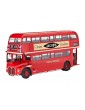 Revell LONDON BUS (1:24)
