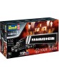 Revell Rammstein Tour Truck (1:32) (giftset)