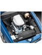 Revell Pontiac Firebird 1970 (1:25)
