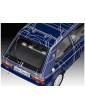 Revell Volkswagen Golf Gti Builders Choice (1:24)