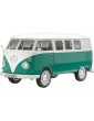 Revell Volkswagen T1 Bus (1:24)