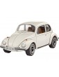 Revell VW Beetle 1:32