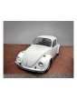 Revell VW Beetle 1:32