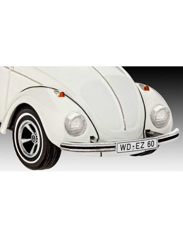 Revell VW Beetle 1:32