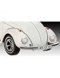 Revell VW Beetle 1:32