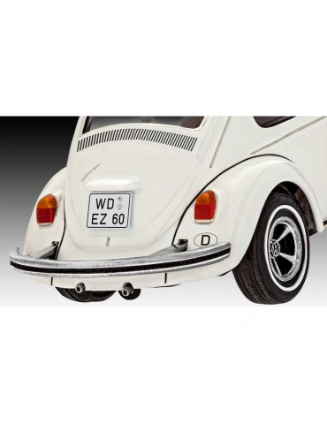 Revell VW Beetle 1:32