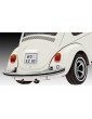 Revell VW Beetle 1:32
