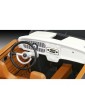 Revell VW Beetle 1:32
