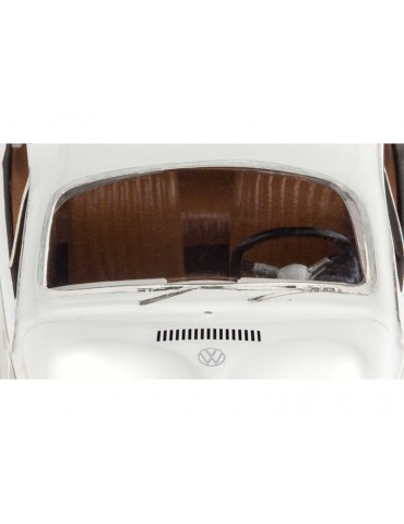 Revell VW Beetle 1:32