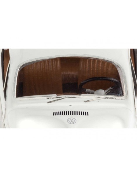 Revell VW Beetle 1:32