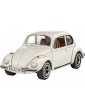 Revell VW Beetle 1:32