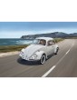 Revell VW Beetle 1:32