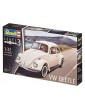 Revell VW Beetle 1:32