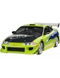 Revell Mitsubishi Eclipse 1995 Fast and Furious (1:25)