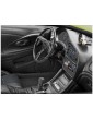 Revell Mitsubishi Eclipse 1995 Fast and Furious (1:25)