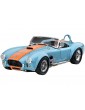 Revell Shelby Cobra 427 1965 (1:24)