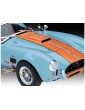 Revell Shelby Cobra 427 1965 (1:24)