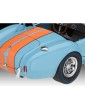 Revell Shelby Cobra 427 1965 (1:24)