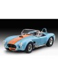 Revell Shelby Cobra 427 1965 (1:24)