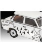 Revell Trabant 601S (1:24)