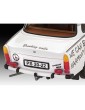Revell Trabant 601S (1:24)