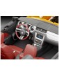 Revell Ford Mustang GT 2010 (1:25) set