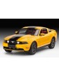 Revell Ford Mustang GT 2010 (1:25) set