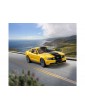 Revell Ford Mustang GT 2010 (1:25) set
