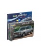 Revell Volkswagen Golf 1 GTI (1:24) (sada)