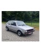 Revell Volkswagen Golf 1 GTI (1:24) (sada)