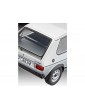 Revell Volkswagen Golf 1 GTI (1:24) (sada)