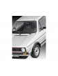 Revell Volkswagen Golf 1 GTI (1:24) (sada)