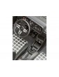 Revell Volkswagen Golf 1 GTI (1:24) (sada)