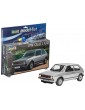 Revell Volkswagen Golf 1 GTI (1:24) (sada)