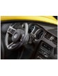 Revell Ford Mustang Boss 302 2013 (1:25) (Set)